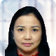 Puno, Cynthia Antenor